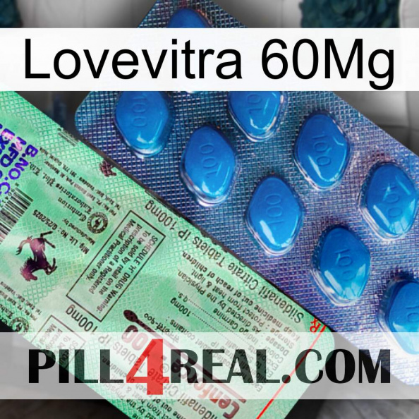 Lovevitra 60Mg new02